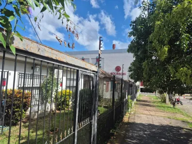 Casa com 2 Quartos à venda, 180m² no Jardim Botânico, Porto Alegre
