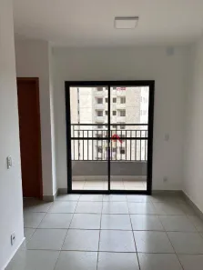 Apartamento com 2 Quartos à venda, 49m² no Jardim Bianco, São José do Rio Preto
