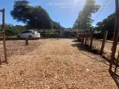 com 2 Quartos à venda, 90m² no , Guatapará