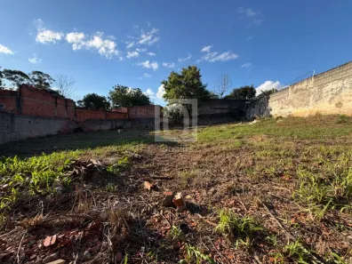 Lote/Terreno à venda, 451m² no Jardim São Paulo, Sorocaba