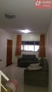 Casa com 3 Quartos à venda, 180m² no Jardim Nova Detroit, São José dos Campos
