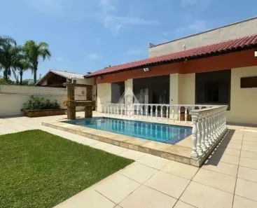 com 6 Quartos à venda, 459m² no Barra da Tijuca, Rio de Janeiro