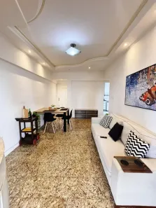 Apartamento com 2 Quartos à venda, 70m² no Jurunas, Belém