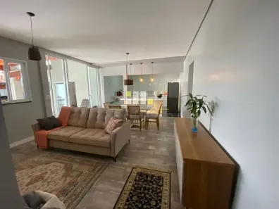 Casa com 3 Quartos à venda, 200m² no Parque Residencial Casarão, Sumaré
