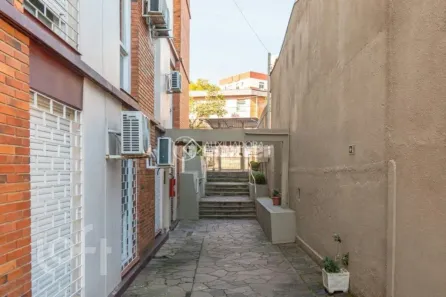 Apartamento com 2 Quartos à venda, 71m² no Cristo Redentor, Porto Alegre