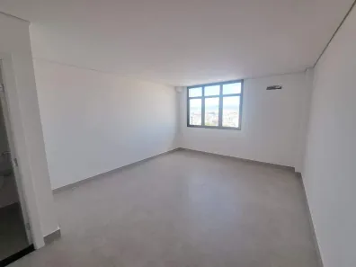 Sala Comercial para alugar, 30m² no Eldorado, Contagem