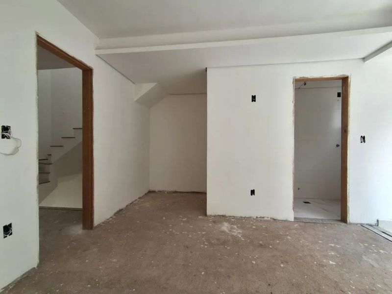 Foto 55
