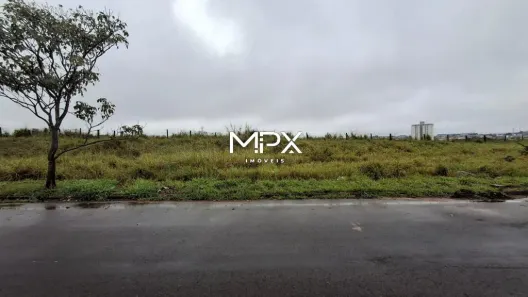 Lote/Terreno à venda, 366m² no Água Branca, Piracicaba