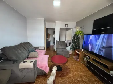 Casa com 3 Quartos à venda, 120m² no Ceilândia Norte, Brasília