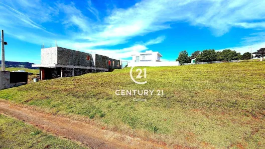 Lote/Terreno à venda, 450m² no Ninho Verde 2, Pardinho