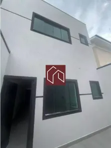Prédio Comercial à venda, 420m² no Jardim Bom Clima, Guarulhos