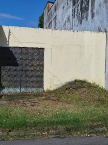 Lote/Terreno à venda, 150m² no Centro, Ananindeua