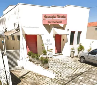 Ponto Comercial para alugar, 280m² no Centro, Vinhedo
