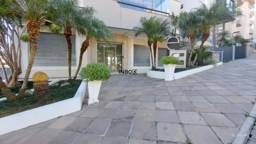 Ponto Comercial para alugar, 150m² no Borgo, Bento Gonçalves