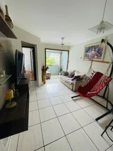Apartamento com 2 Quartos à venda, 53m² no Nossa Senhora do Ó, São Paulo