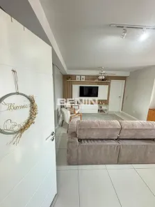 Apartamento com 3 Quartos à venda, 114m² no Centro, São Leopoldo