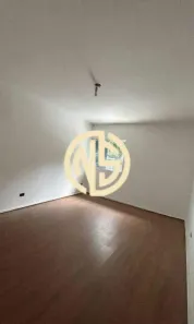 Sobrado com 3 Quartos para alugar, 150m² no Vila Cruzeiro, São Paulo