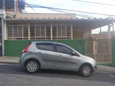 Casa com 3 Quartos para venda ou aluguel, 83m² no Vila Progresso, São José dos Campos