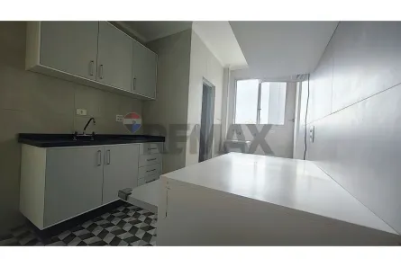 Apartamento com 2 Quartos à venda, 65m² no Vila Anglo Brasileira, São Paulo