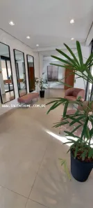 Apartamento com 3 Quartos à venda, 78m² no Brasília, Londrina