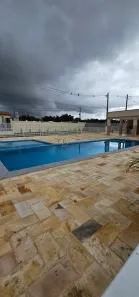 Apartamento com 2 Quartos à venda, 46m² no , Paço do Lumiar
