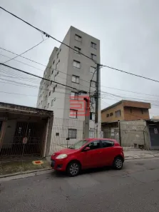 Apartamento com 1 Quarto à venda, 52m² no Vila Formosa, São Paulo