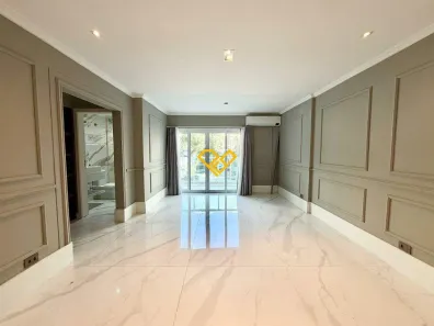 Apartamento com 3 Quartos à venda, 145m² no Boqueirão, Santos