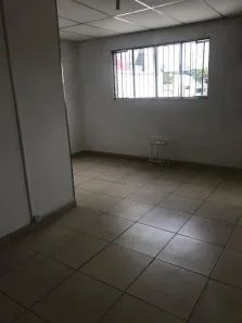 Sala Comercial para alugar, 70m² no Vila Carrão, São Paulo