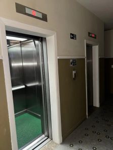 Sala Comercial à venda, 42m² no Centro, Santos