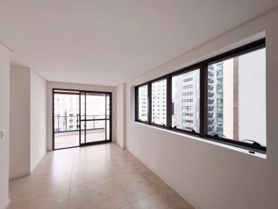 Apartamento com 3 Quartos à venda, 100m² no Praia do Canto, Vitória