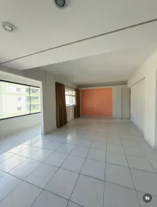 Apartamento com 4 Quartos à venda, 162m² no Tirol, Natal