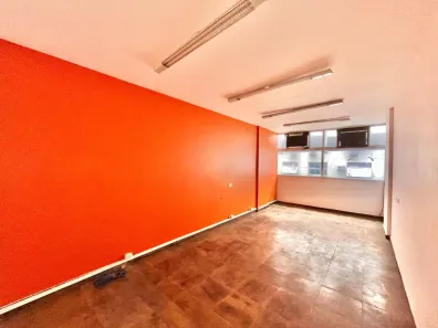Sala Comercial à venda, 39m² no Copacabana, Rio de Janeiro
