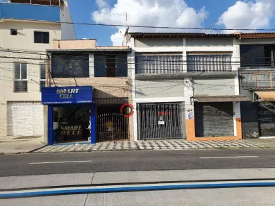 Casa com 3 Quartos à venda, 280m² no Vila Carvalho, Sorocaba