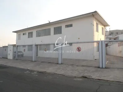 Apartamento com 2 Quartos para alugar, 65m² no Jardim Chapadão, Campinas