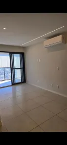 Apartamento com 3 Quartos para alugar, 84m² no Recreio dos Bandeirantes, Rio de Janeiro