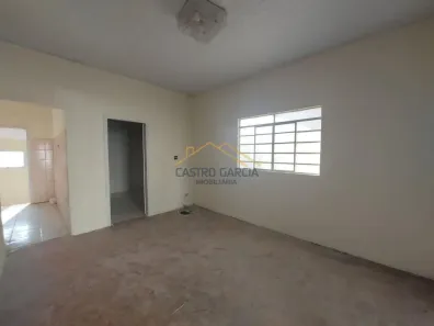 Imóvel Comercial com 2 Quartos à venda, 92m² no Vila Pavan, Americana