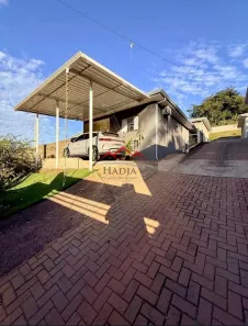 Casa com 2 Quartos à venda, 67m² no Dos Ivo, Jarinu