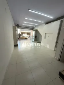 Ponto Comercial para alugar, 60m² no Nossa Senhora Aparecida, Uberlândia