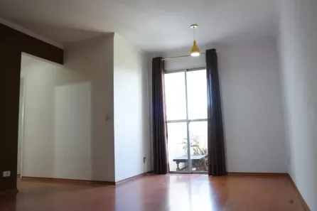 Apartamento com 2 Quartos à venda, 68m² no Vila Galvão, Guarulhos