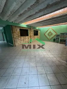 Casa com 4 Quartos à venda, 168m² no Paulicéia, São Bernardo do Campo