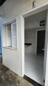 Kitnet com 1 Quarto para alugar, 20m² no Calhau, São Luís