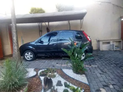 Casa com 3 Quartos à venda, 213m² no Vila Trujillo, Sorocaba