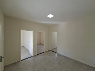 Imóvel Comercial para alugar, 102m² no Alemães, Piracicaba