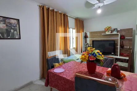 Apartamento com 2 Quartos à venda, 90m² no Cerâmica, São Caetano do Sul