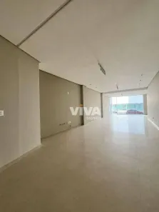 Sala Comercial para alugar, 180m² no Centro, Balneário Camboriú