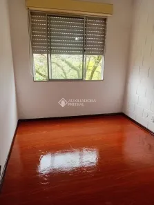 Apartamento com 3 Quartos à venda, 69m² no Vila Nova, Porto Alegre