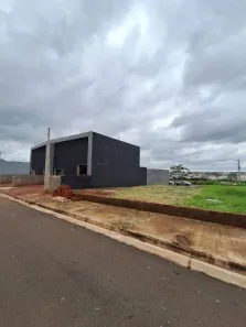 Lote/Terreno à venda, 200m² no Residencial e Empresarial Ascolo Martin, São José do Rio Preto
