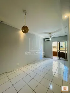 Apartamento com 3 Quartos à venda, 82m² no Jardim Paulista, Ribeirão Preto