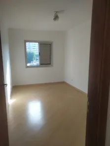 Apartamento com 1 Quarto à venda, 60m² no Aclimação, São Paulo