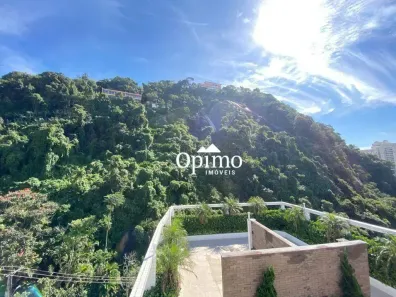 Apartamento com 1 Quarto à venda, 42m² no Marapé, Santos